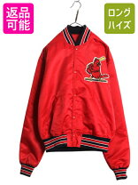 楽天市場】メジャーリーグ スタジャン（シーズン冬）の通販