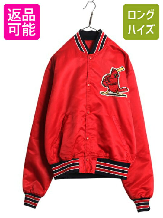 楽天市場】【3/15 15名限定1000円OFFクーポン】 90s USA製 MLB 