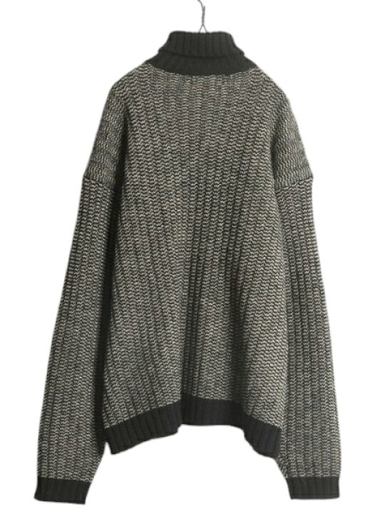 楽天市場】【6/14 48h限定777円OFFクーポン!!】 90s ☆ 初期タグ RRL