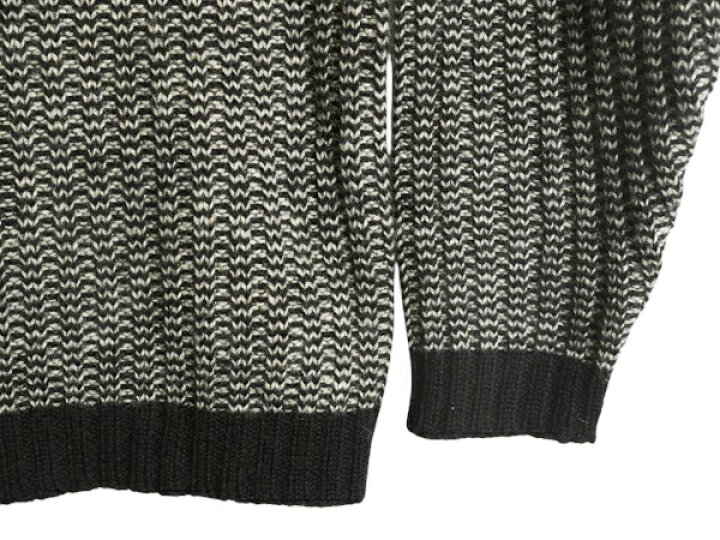 楽天市場】【6/14 48h限定777円OFFクーポン!!】 90s ☆ 初期タグ RRL 