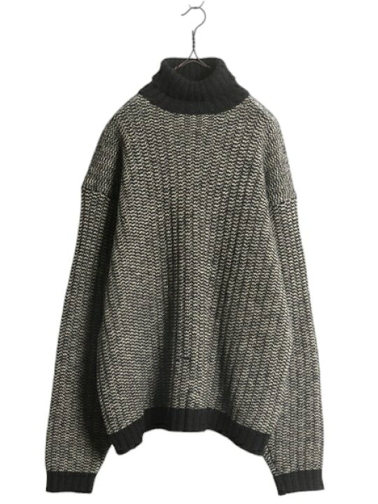 楽天市場】【6/14 48h限定777円OFFクーポン!!】 90s ☆ 初期タグ RRL 
