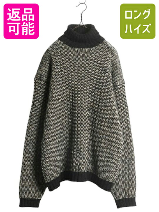 楽天市場】【6/14 48h限定777円OFFクーポン!!】 90s ☆ 初期タグ RRL 