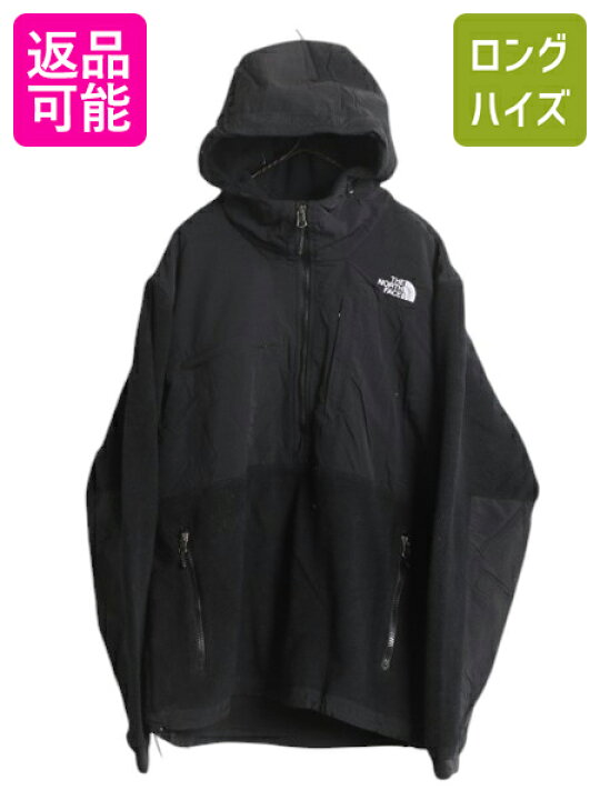 楽天市場】【11/16 48h限定555円OFFクーポン!】 ノースフェイス フード  