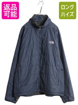 楽天市場】ノースフェイス プリマロフト ジャケット（テイスト 