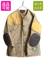 楽天市場】シューティング ジャケットの通販