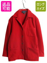 楽天市場】ジャンプスーツ（ブランドラルフローレン）（レディース 