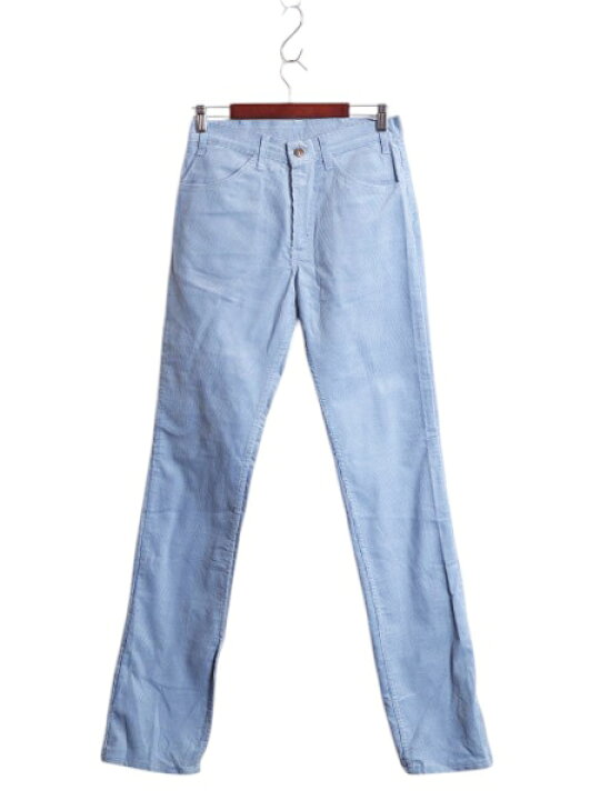 楽天市場】【8/16 48h限定10%OFFクーポン!】 70s USA製 リーバイス 519 