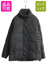 楽天市場】ダウンジャケット レディース（ブランドパタゴニア 