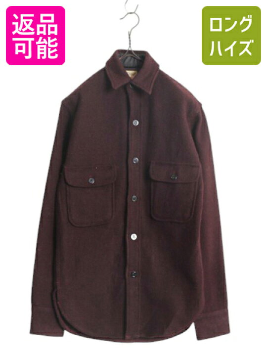 楽天市場】【6/9 最大半額×店内ポイント5倍!】 60s USA製 FOX KNAPP 