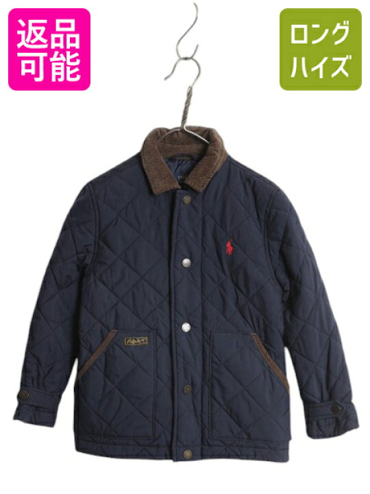 楽天市場】【3/15 15名限定1000円OFFクーポン】 ポロ ラルフローレン 