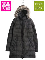 楽天市場】ファー付き（ブランドザ・ノース・フェイス・種類（コート 