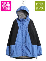 楽天市場】the north face マウンテンパーカー ゴアテックス（柄ロゴ 