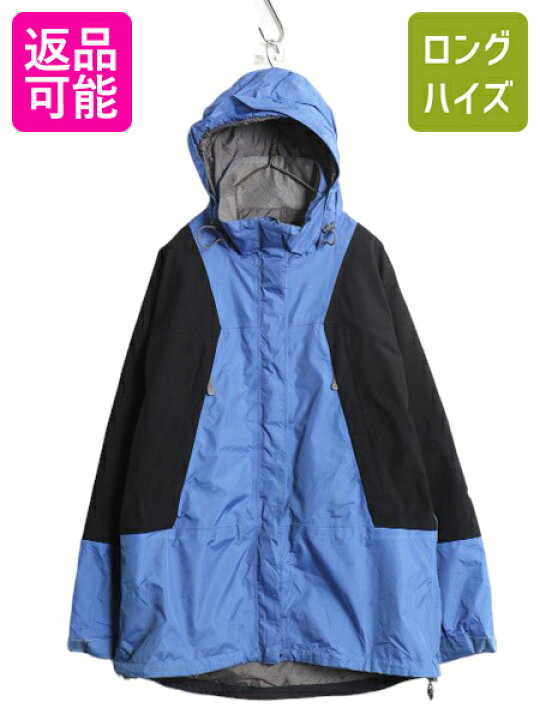 楽天市場】【3/25 20名1000円OFFクーポン!】 ノースフェイス 