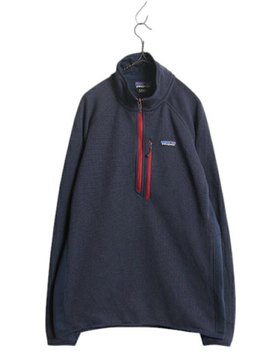patagonia フリース ベターセーター Lサイズ 楽天市場】パタゴニア 