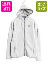 楽天市場】パタゴニア ベター セーター フーディの通販 