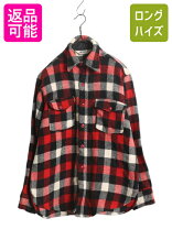 楽天市場】ウールリッチ CPO（メンズファッション）の通販