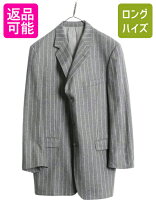 楽天市場】バーバリーロンドン（種類（コート・ジャケット）テーラード  