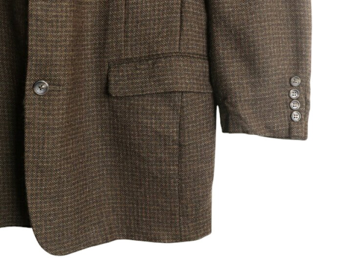 楽天市場】【11/18 ご愛顧感謝デーポイントUP!】 80s USA製 BURBERRYS  