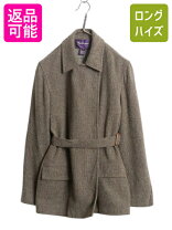 楽天市場】ラルフローレン パープルレーベル（コート・ジャケット  