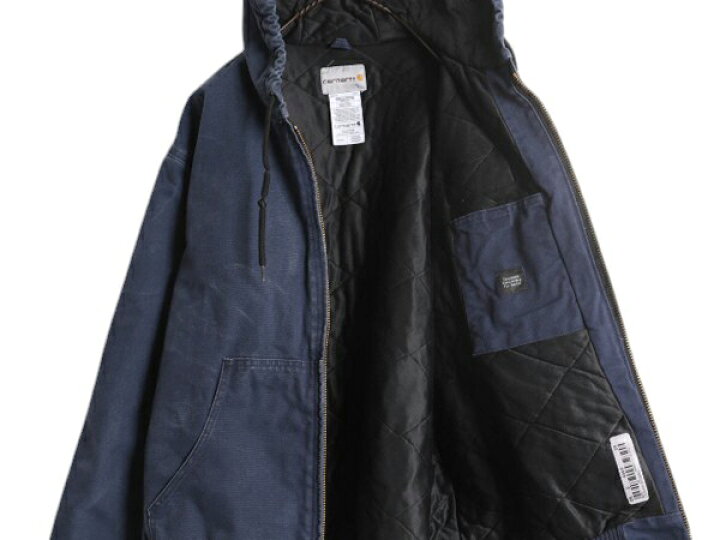 楽天市場】【8/31 14名様限定1400円OFFクーポン!】 US企画 カーハート  