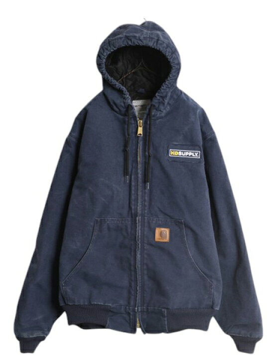 楽天市場】【8/31 14名様限定1400円OFFクーポン!】 US企画 カーハート  