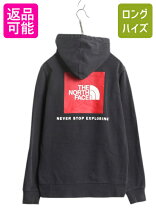 楽天市場】ノースフェイス 半額（パーカー｜トップス）：メンズ 