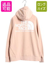 楽天市場】THE NORTH FACE レディース（カラーベージュ）（パーカー 