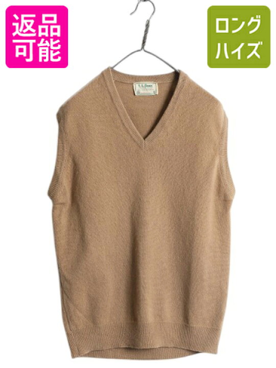 楽天市場】【5/30 48h限定 777円OFF×P4倍!!】 80s USA製 エルエル 