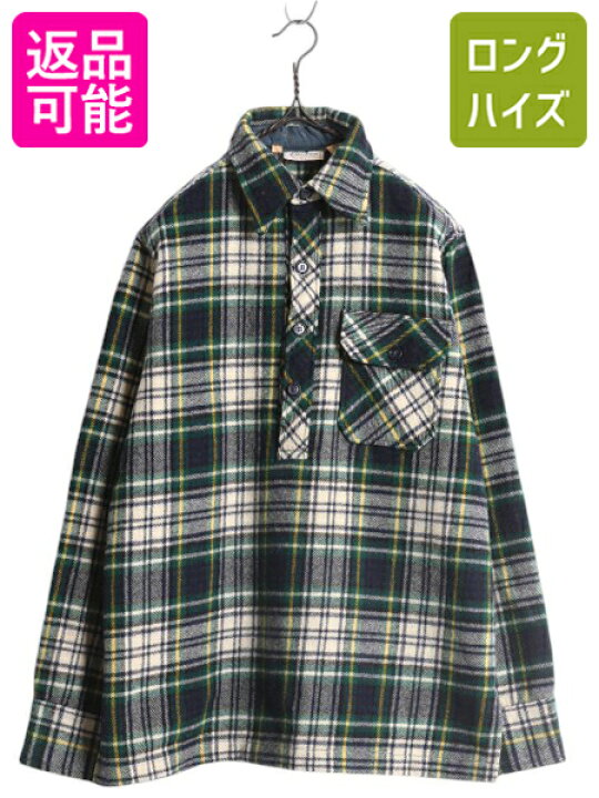 楽天市場】【2/18 ご愛顧感謝デー P最大4倍!】 70s USA製 筆記体タグ 