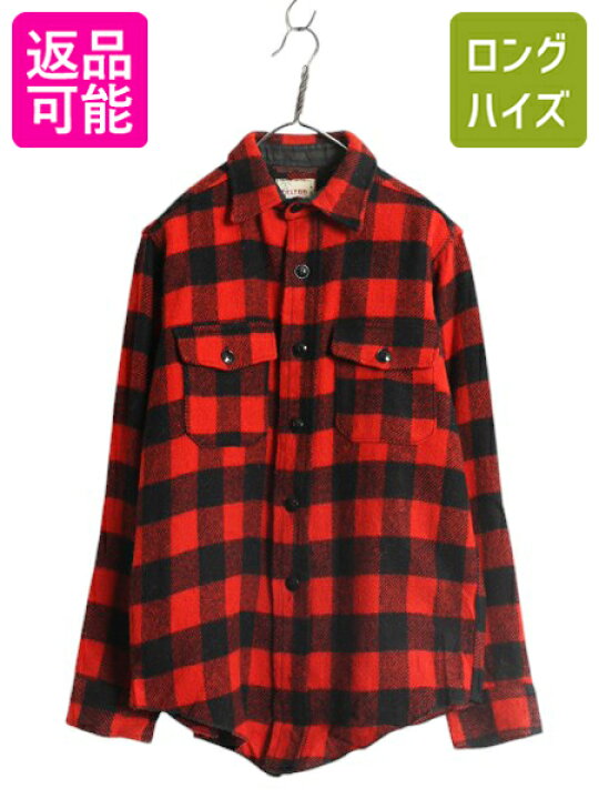 楽天市場】【6/9 最大半額×店内ポイント5倍!】 60s MELTON ブロック 