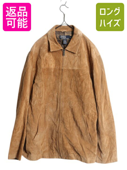 楽天市場】【6/15 10名様限定1000円OFF×P4倍】 00s ポロ ラルフ 