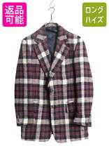 楽天市場】bill blass（コート・ジャケット｜メンズファッション）の通販