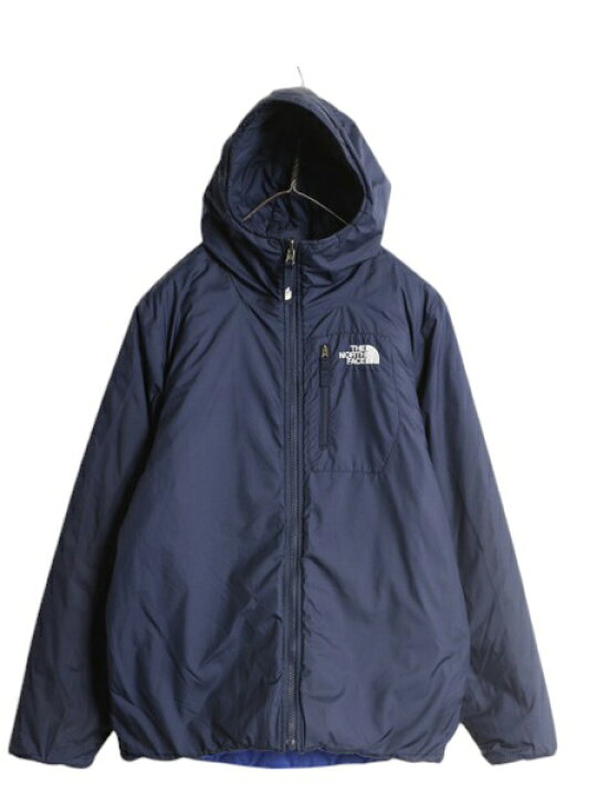 楽天市場】【4/30 30名限定1000円OFF×P4倍!】 US企画 ノースフェイス 