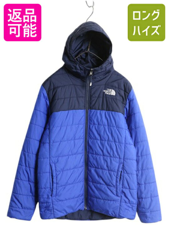 楽天市場】【4/30 30名限定1000円OFF×P4倍!】 US企画 ノースフェイス 
