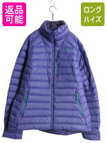 楽天市場】ダウンジャケット レディース 大きいサイズ ノースフェイス  