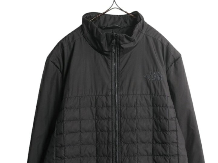 楽天市場】【3/22 24h限定777円OFF×P5倍!】 US企画 ノースフェイス 