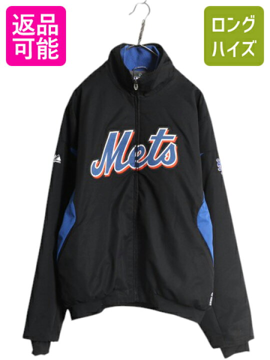 楽天市場】【6/18 ご愛顧感謝デーポイントUP!】 MLB オフィシャル 