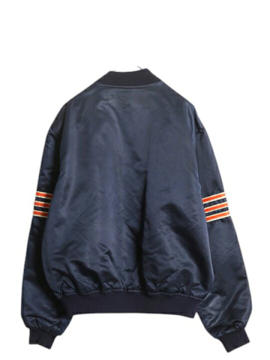 楽天市場】【マラソン26h限定10%OFFクーポン&P5倍】 90s USA製 NFL  