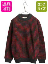 楽天市場】LLBEAN（素材（生地・毛糸）ニット）（レディース 
