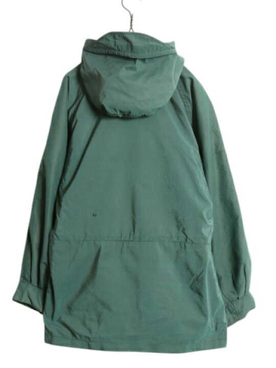楽天市場】【6/15 10名様限定1000円OFF×P4倍】 70s 茶タグ ☆ ノース 