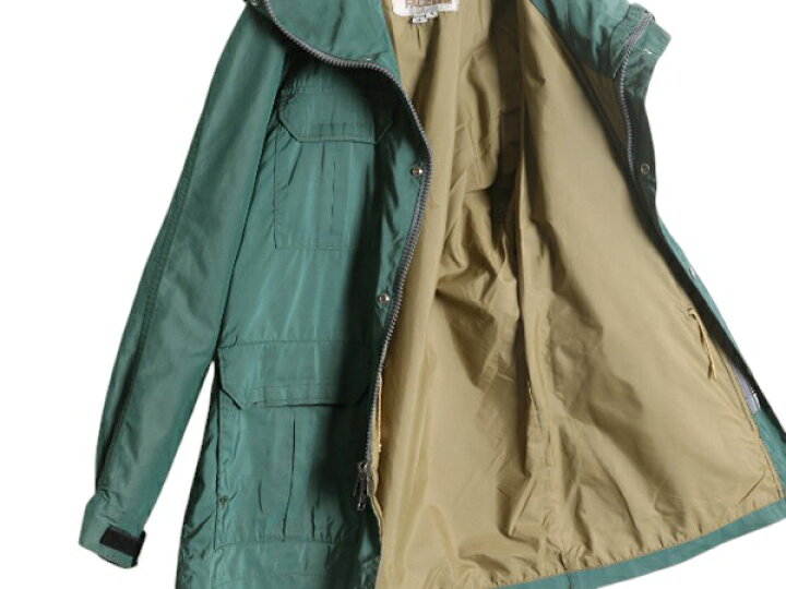 楽天市場】【6/15 10名様限定1000円OFF×P4倍】 70s 茶タグ ☆ ノース 