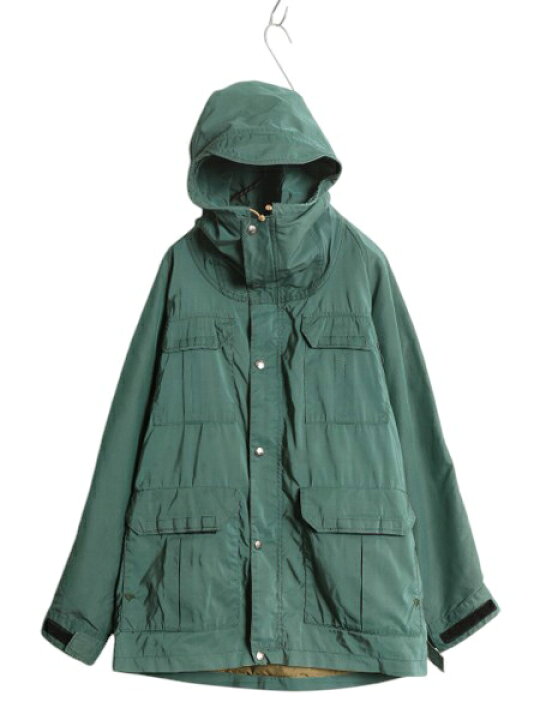 楽天市場】【6/15 10名様限定1000円OFF×P4倍】 70s 茶タグ ☆ ノース 
