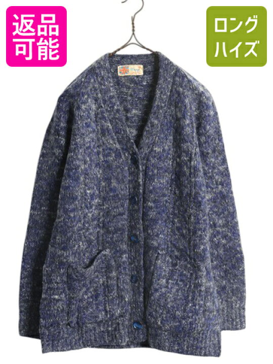 楽天市場】【6/8 最大半額×店内ポイント5倍!】 60s 70s イギリス製 