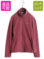 楽天市場】薄手 フリース ジャケットレディース（ブランドパタゴニア 