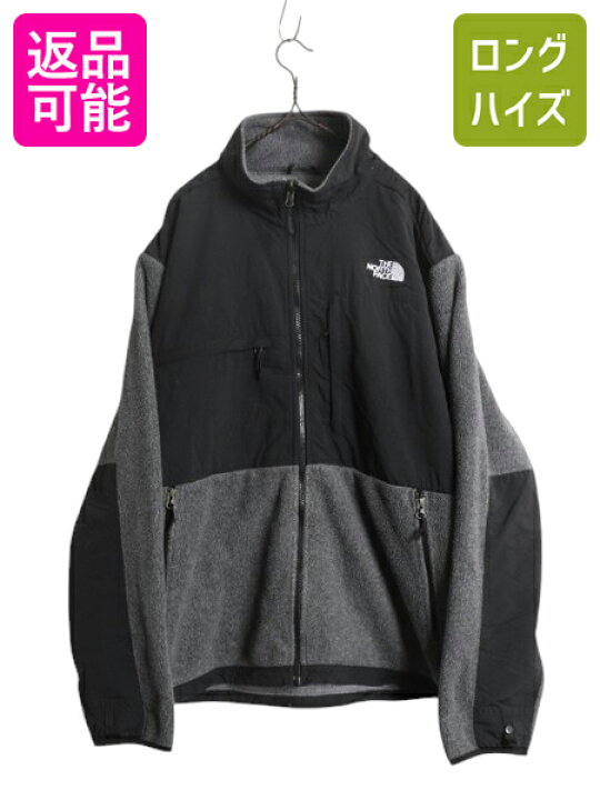 楽天市場】【9/10 20名様限定10%OFFクーポン配布 ノースフェイス  