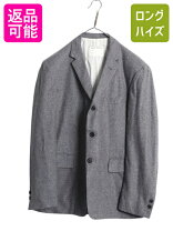 楽天市場】ブルックスブラザーズ 中古（コート・ジャケット｜メンズ  