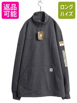 楽天市場】CARHARTT（スウェット・トレーナー｜トップス）：メンズ
