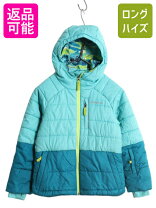 楽天市場】パタゴニア キッズ スキー ウェアの通販