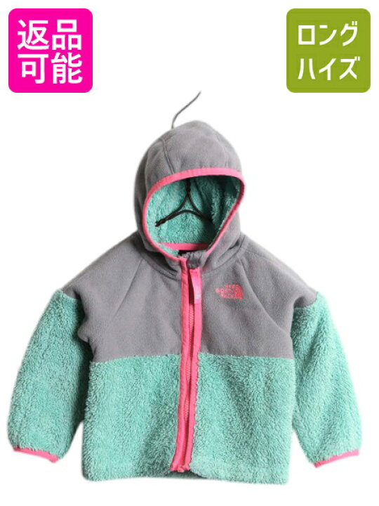 楽天市場】【7/15 24h限定777円OFFクーポン!】 ノースフェイス フード 