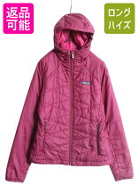 楽天市場】パタゴニア パーカー（テイスト（ファッション）アメカジ 